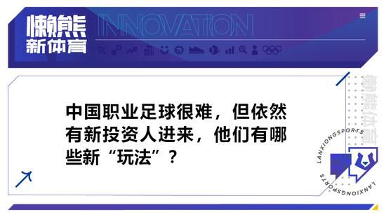 多面探究都市女性情感多年来，腾讯云一直致力于长线的内容布局和能力建设，不仅实现了稳步的成长，同时也承担起了更多的责任